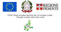 OPERAZIONE 7.6.1 "MIGLIORAMENTO DEI FABBRICATI D'ALPEGGIO"