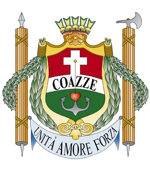 Consiglio Comunale 25/06/2026 ORE 18:00