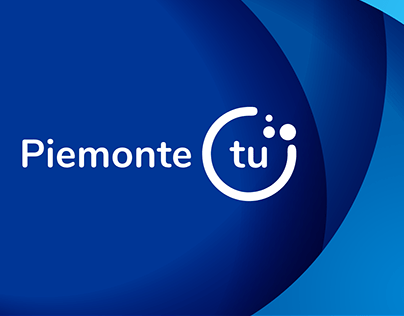 Piemonte Tu e Silap - nuove piattaforme regionali per cercare e offrire lavoro