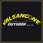 A.S.D. VAL SANGONE OUTDOOR